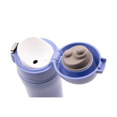 Термос TRAMP 0,45л UTRC-107 - 3 - Robinzon.ua