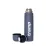 Термос TRAMP Basic 0,5л UTRC-111-grey - 1 - Robinzon.ua