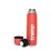 Термос TRAMP Basic 0,5л UTRC-111-red - 1 - Robinzon.ua