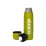 Термос TRAMP Basic 0,75л UTRC-112-olive - 1 - Robinzon.ua