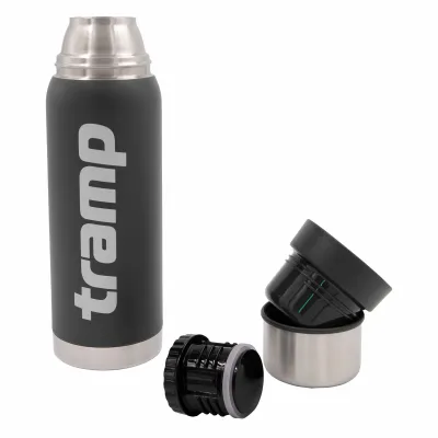 Термос TRAMP Expedition Line 0,75 л UTRC-031-grey - 3 - Robinzon.ua