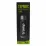Термос TRAMP Expedition Line 0,75 л UTRC-031-black - 1 - Robinzon.ua