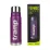 Термос TRAMP Expedition Line 0,75 л UTRC-031 purple - 2 - Robinzon.ua