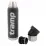 Термос Tramp Expedition Line 1,2 л сірий UTRC-028-grey - 1 - Robinzon.ua