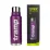 Термос TRAMP Expedition Line 1,2 л UTRC-028 purple - 2 - Robinzon.ua