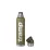 Термос TRAMP Expedition Line 1,6л UTRC-029-olive - 1 - Robinzon.ua