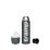 Термос TRAMP Soft Touch 1,2 л UTRC-110-grey - 1 - Robinzon.ua