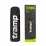 Термос TRAMP Soft Touch 1,2 л UTRC-110 black - 2 - Robinzon.ua