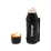 Термос Tramp Travel Line 1,6 л черный UTRC-139-black - 2 - Robinzon.ua