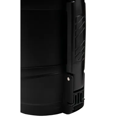 Термос Tramp Travel Line 2 л чорний UTRC-140-black - 6 Термос Tramp Travel Line 2 л чорний UTRC-140-black - 6 - Robinzon.ua