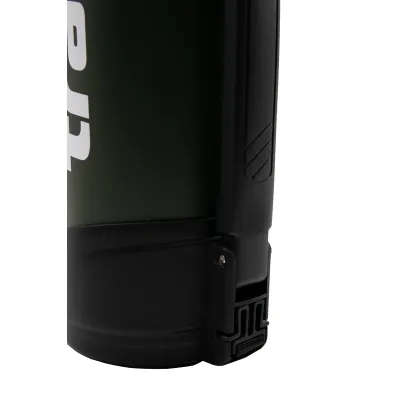 Термос Tramp Travel Line 2,5 л оливковий UTRC-141-olive - 6 - Robinzon.ua