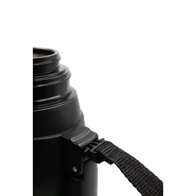 Термос Tramp Travel Line 2,5 л оливковий UTRC-141-olive - 8 - Robinzon.ua