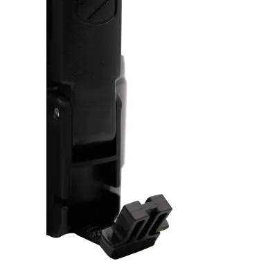 Термос Tramp Travel Line 2,5 л чорний UTRC-141-black - 7 - Robinzon.ua