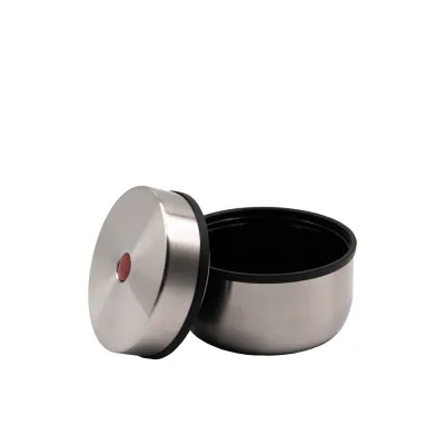 Термос TRAMP Пищевой 0,5л UTRC-129 - 3 - Robinzon.ua