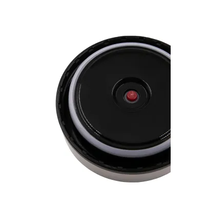 Термос TRAMP Пищевой 0,5л UTRC-129 - 5 - Robinzon.ua