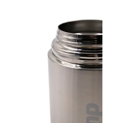 Термос TRAMP Пищевой 0,5л UTRC-129 - 6 - Robinzon.ua