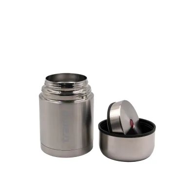 Термос TRAMP Пищевой 0,7 л UTRC-130 - 1 - Robinzon.ua