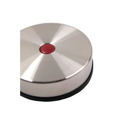 Термос TRAMP Пищевой 0,7 л UTRC-130 - 4 - Robinzon.ua