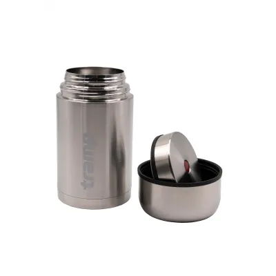 Термос TRAMP Харчовий 1 л UTRC-131 - 2 - Robinzon.ua