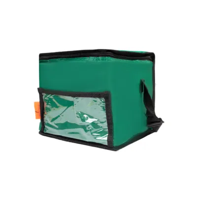 Термосумка Totem 10л UTTA-058 - 1 Термосумка Totem 10л UTTA-058 - 1 - Robinzon.ua