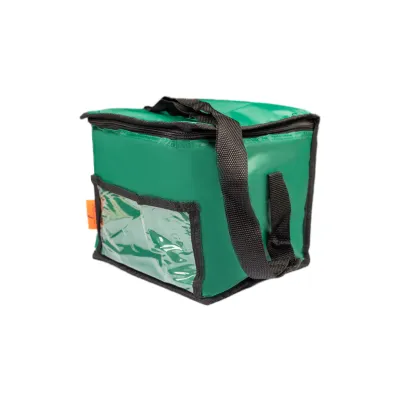 Термосумка Totem 10л UTTA-058 - 3 Термосумка Totem 10л UTTA-058 - 3 - Robinzon.ua