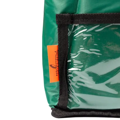 Термосумка Totem 10л UTTA-058 - 4 Термосумка Totem 10л UTTA-058 - 4 - Robinzon.ua