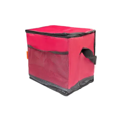 Термосумка Totem 15л UTTA-059 - 1 Термосумка Totem 15л UTTA-059 - 1 - Robinzon.ua