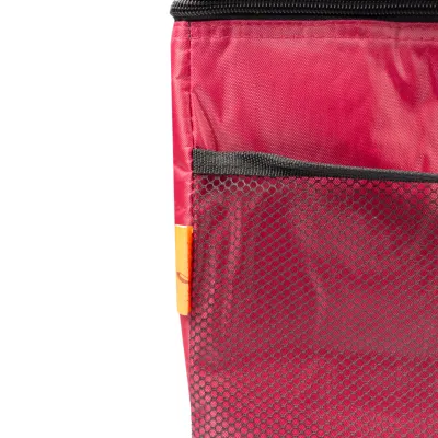 Термосумка Totem 15л UTTA-059 - 4 Термосумка Totem 15л UTTA-059 - 4 - Robinzon.ua