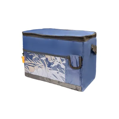 Термосумка Totem 25л UTTA-101 - 1 Термосумка Totem 25л UTTA-101 - 1 - Robinzon.ua