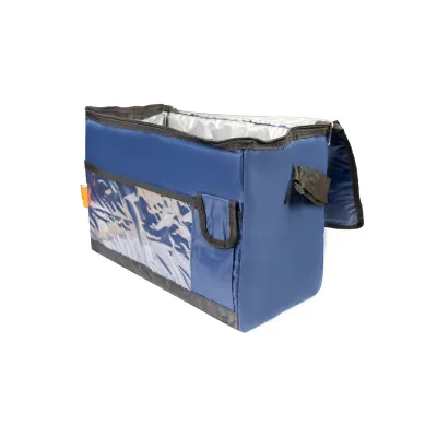 Термосумка Totem 25л UTTA-101 - 2 Термосумка Totem 25л UTTA-101 - 2 - Robinzon.ua