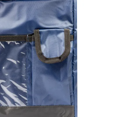 Термосумка Totem 25л UTTA-101 - 4 Термосумка Totem 25л UTTA-101 - 4 - Robinzon.ua