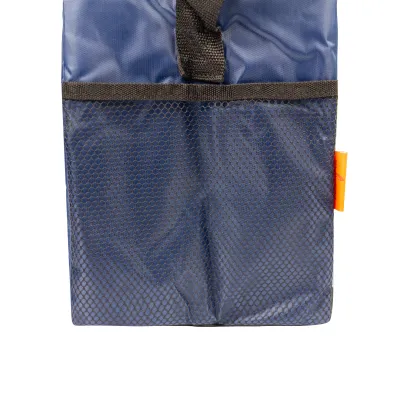 Термосумка Totem 25л UTTA-101 - 5 Термосумка Totem 25л UTTA-101 - 5 - Robinzon.ua