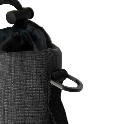 Термочохол для термоса TRAMP EXP 0,5 л Сірий - 2 - Robinzon.ua