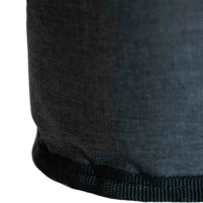 Термочохол для термоса TRAMP EXP 0,5 л Сірий - 4 - Robinzon.ua