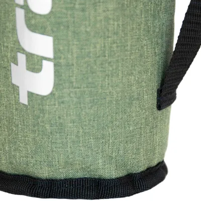 Термочехол для термоса TRAMP EXP 0,5 л Оливковый - 4 - Robinzon.ua