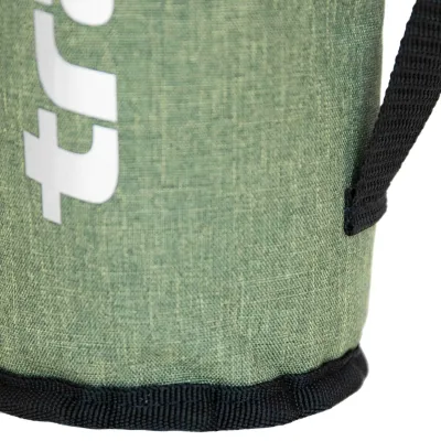 Термочехол для термоса TRAMP EXP 0,75 л Оливковый - 3 - Robinzon.ua