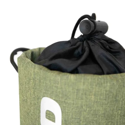 Термочехол для термоса TRAMP EXP 0,9 л Оливковый - 2 - Robinzon.ua