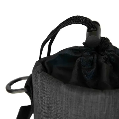 Термочехол для термоса TRAMP EXP 1,6 л Серый - 3 - Robinzon.ua