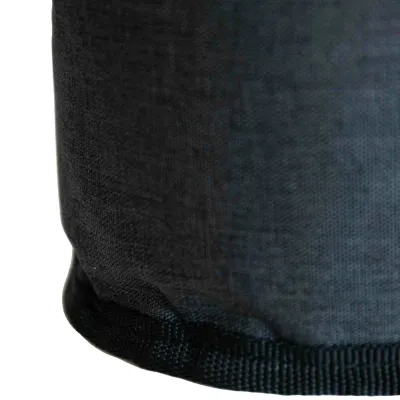 Термочехол для термоса TRAMP EXP 1,6 л Серый - 4 - Robinzon.ua