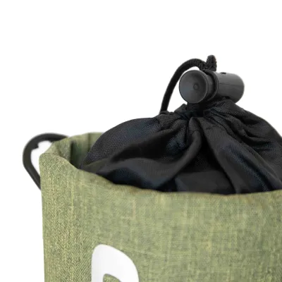 Термочехол для термоса TRAMP EXP 1,6 л Олива - 2 - Robinzon.ua