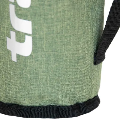 Термочехол для термоса TRAMP EXP 1,6 л Олива - 3 - Robinzon.ua