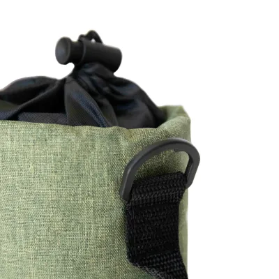 Термочехол для термоса TRAMP EXP 1,6 л Олива - 4 - Robinzon.ua