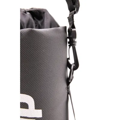 Термочохол для термоса Tramp 1,2л grey UTRA-291 - 4 Термочохол для термоса Tramp 1,2л grey UTRA-291 - 4 - Robinzon.ua