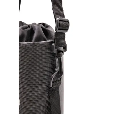 Термочохол для термоса Tramp 1,2л grey UTRA-291 - 5 Термочохол для термоса Tramp 1,2л grey UTRA-291 - 5 - Robinzon.ua