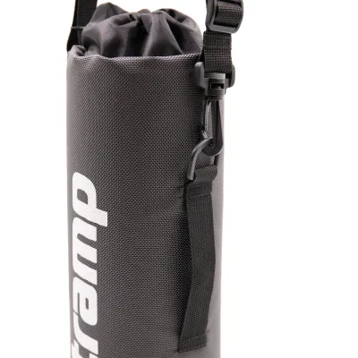Термочохол для термоса Tramp 1,2л grey UTRA-291 - 6 Термочохол для термоса Tramp 1,2л grey UTRA-291 - 6 - Robinzon.ua