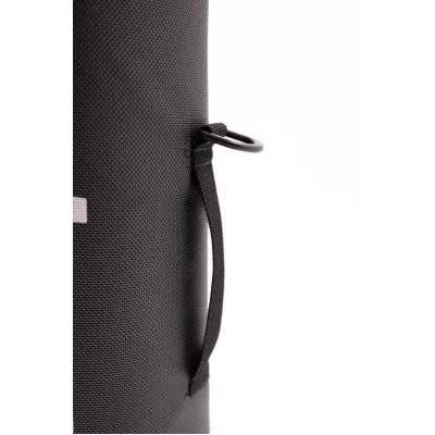 Термочохол для термоса Tramp 1,2л grey UTRA-291 - 7 Термочохол для термоса Tramp 1,2л grey UTRA-291 - 7 - Robinzon.ua