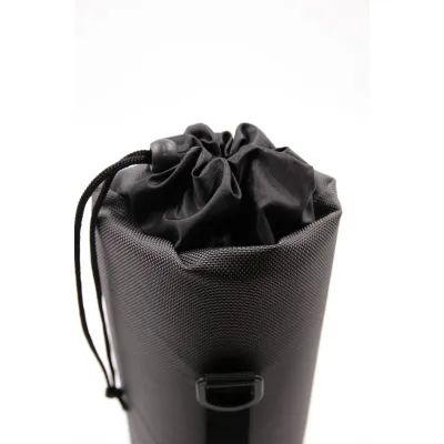 Термочохол для термоса Tramp 1,2л grey UTRA-291 - 8 Термочохол для термоса Tramp 1,2л grey UTRA-291 - 8 - Robinzon.ua