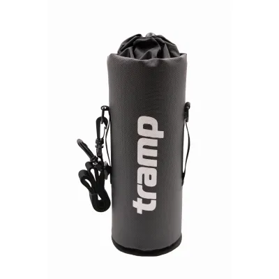 Термочохол для термоса Tramp 1,6л grey UTRA-292 - 2 - Robinzon.ua