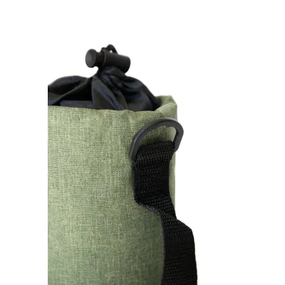 Термочохол для термоса Tramp 0,9л olive UTRA-290 - 3 Термочохол для термоса Tramp 0,9л olive UTRA-290 - 3 - Robinzon.ua