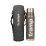 Термочохол для термоса Tramp 0,75 л dark grey UTRA-004 - 2 - Robinzon.ua